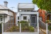 Real Estate and Property in 17 Shaftesbury Parade, Thornbury, VIC