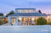 https://images.listonce.com.au/custom/l/listings/17-sharp-street-newtown-vic-3220/644/00345644_img_02.jpg?eFskeEpBOjI