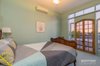 https://images.listonce.com.au/custom/l/listings/17-sharp-street-newtown-vic-3220/644/00345644_img_20.jpg?CRZZNrCgKUQ