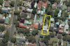 17 Shell Road, Burraneer NSW 2230  - Photo 2