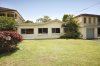17 Shell Road, Burraneer NSW 2230  - Photo 3