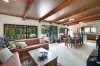 17 Shell Road, Burraneer NSW 2230  - Photo 4