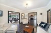 17 Shell Road, Burraneer NSW 2230  - Photo 5