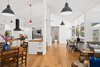 17 Shepherd Street, Bowral NSW 2576  - Photo 1