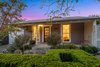 17 Shepherd Street, Bowral NSW 2576  - Photo 2