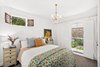 17 Shepherd Street, Bowral NSW 2576  - Photo 3