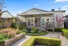 17 Shepherd Street, Bowral NSW 2576  - Photo 13