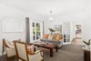 17 Shepherd Street, Bowral NSW 2576  - Photo 20