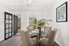 17 Shepherd Street, Bowral NSW 2576  - Photo 21