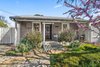 17 Shepherd Street, Bowral NSW 2576  - Photo 28