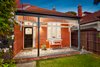 Real Estate and Property in 17 Shirley Grove, St Kilda East, VIC