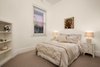 Real Estate and Property in 17 Shirley Grove, St Kilda East, VIC