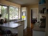 17 Siandra Drive, Kareela NSW 2232  - Photo 2