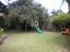 17 Siandra Drive, Kareela NSW 2232  - Photo 3