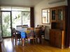17 Siandra Drive, Kareela NSW 2232  - Photo 4