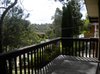 17 Siandra Drive, Kareela NSW 2232  - Photo 5