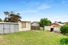 Real Estate and Property in 17 Sixth Avenue, Rosebud, VIC