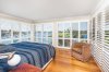 17 Smarts Crescent, Burraneer NSW 2230  - Photo 6