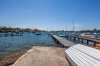 17 Smarts Crescent, Burraneer NSW 2230  - Photo 7