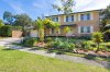 17 Solo Street, Kareela NSW 2232 