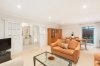 17 Solo Street, Kareela NSW 2232  - Photo 2