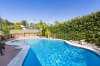 17 Solo Street, Kareela NSW 2232  - Photo 3