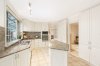 17 Solo Street, Kareela NSW 2232  - Photo 4