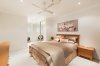 17 Solo Street, Kareela NSW 2232  - Photo 5