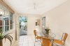 17 Solo Street, Kareela NSW 2232  - Photo 6