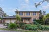 17 Solo Street, Kareela NSW 2232  - Photo 1