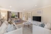 17 Solo Street, Kareela NSW 2232  - Photo 2