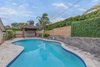 17 Solo Street, Kareela NSW 2232  - Photo 3