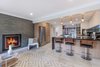 17 Solo Street, Kareela NSW 2232  - Photo 4