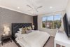 17 Solo Street, Kareela NSW 2232  - Photo 5