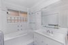17 Solo Street, Kareela NSW 2232  - Photo 6