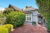 Real Estate and Property in 17 Southey Street, Elwood, VIC