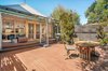 Real Estate and Property in 17 Southey Street, Elwood, VIC
