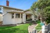 https://images.listonce.com.au/custom/l/listings/17-st-albans-road-east-geelong-vic-3219/991/01937991_img_01.jpg?D2MQygoZljg