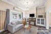 https://images.listonce.com.au/custom/l/listings/17-st-albans-road-east-geelong-vic-3219/991/01937991_img_03.jpg?GjJcBJjssVM