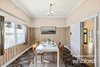 https://images.listonce.com.au/custom/l/listings/17-st-albans-road-east-geelong-vic-3219/991/01937991_img_05.jpg?gOuGN27uKvE
