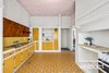 https://images.listonce.com.au/custom/l/listings/17-st-albans-road-east-geelong-vic-3219/991/01937991_img_06.jpg?LI8ht1PcBuI