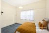 https://images.listonce.com.au/custom/l/listings/17-st-albans-road-east-geelong-vic-3219/991/01937991_img_08.jpg?lRFErDi9pl8