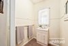 https://images.listonce.com.au/custom/l/listings/17-st-albans-road-east-geelong-vic-3219/991/01937991_img_09.jpg?UdRjCRbTK98