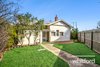 https://images.listonce.com.au/custom/l/listings/17-st-albans-road-east-geelong-vic-3219/991/01937991_img_10.jpg?XxV2v3VI0jI