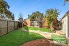 https://images.listonce.com.au/custom/l/listings/17-st-albans-road-east-geelong-vic-3219/991/01937991_img_11.jpg?c0Ji6TNNRUo