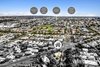 https://images.listonce.com.au/custom/l/listings/17-st-albans-road-east-geelong-vic-3219/991/01937991_img_13.jpg?TYS-Cq4WCMI