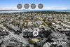 https://images.listonce.com.au/custom/l/listings/17-st-albans-road-east-geelong-vic-3219/991/01937991_img_14.jpg?qe_kOL_cVE8