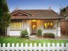 Real Estate and Property in 17 Stanley Grove, Canterbury, VIC