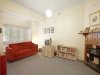 Real Estate and Property in 17 Stanley Grove, Canterbury, VIC