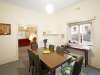 Real Estate and Property in 17 Stanley Grove, Canterbury, VIC